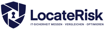 LocateRisk