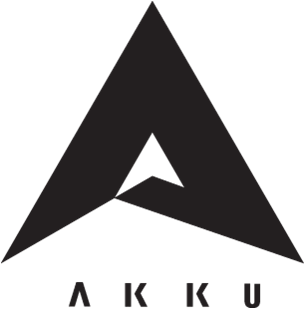 AKKU