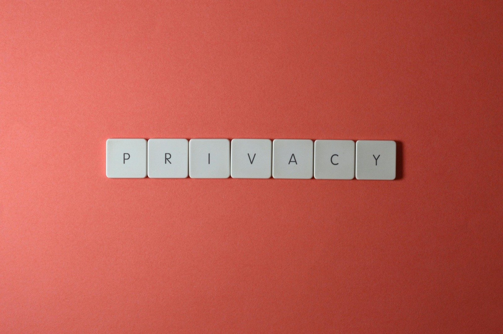 Data Privacy in the Age of AI and Global Regulations