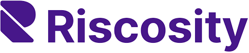 Riscosity